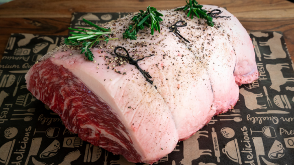 A Guide To Lesser Known Beef Cuts | Steak School By Stanbroke