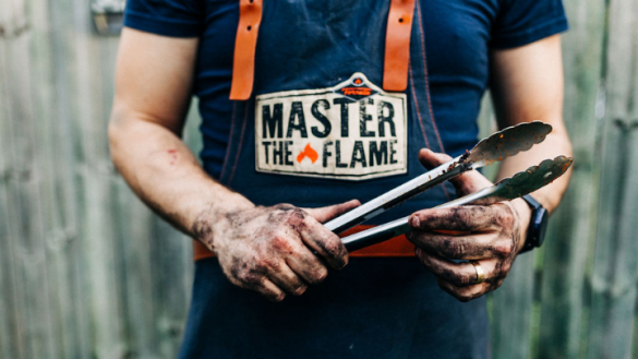 sam kimber from saucd lownslow