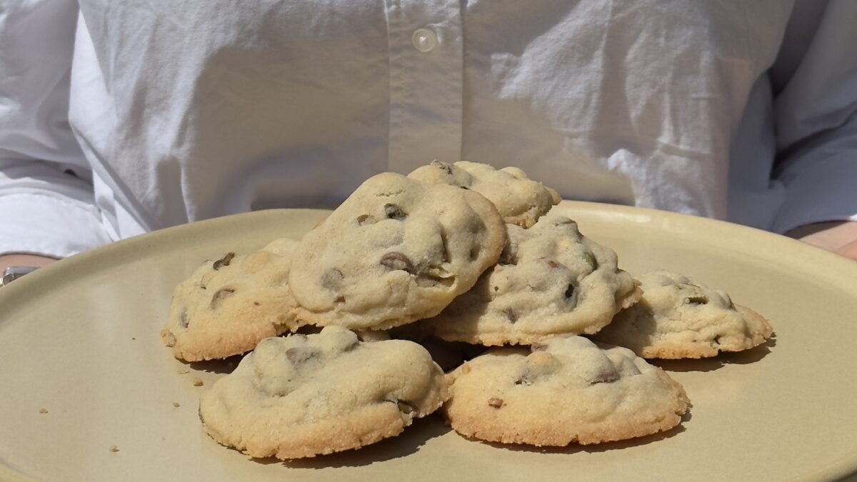 Step aside, seed oils and butter – it’s Tallow’s time to shine